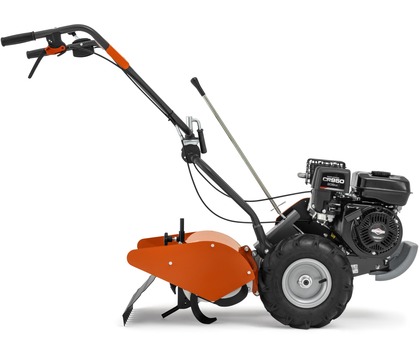 Husqvarna TR348 Tiller